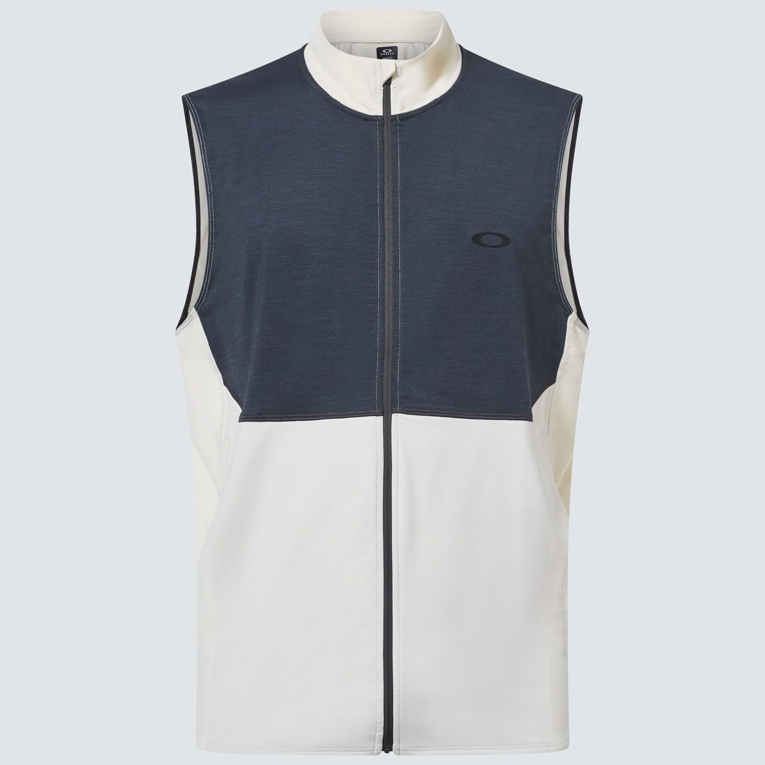 Oakley golf sweater hot sale