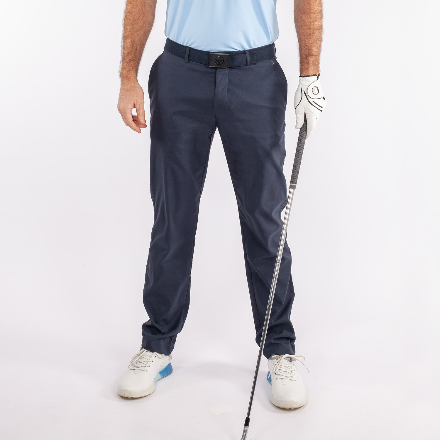 Galvin Green Golf Clothing & Accessories | Origional Green