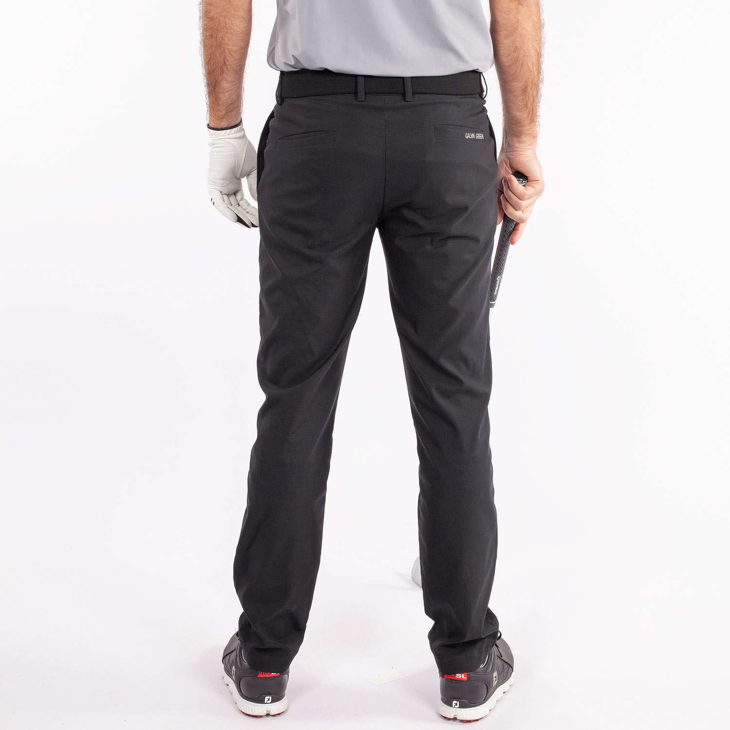 Galvin green sale ventil8 trousers