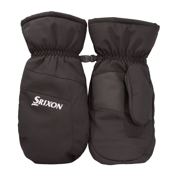 Winter Mitts Srixon