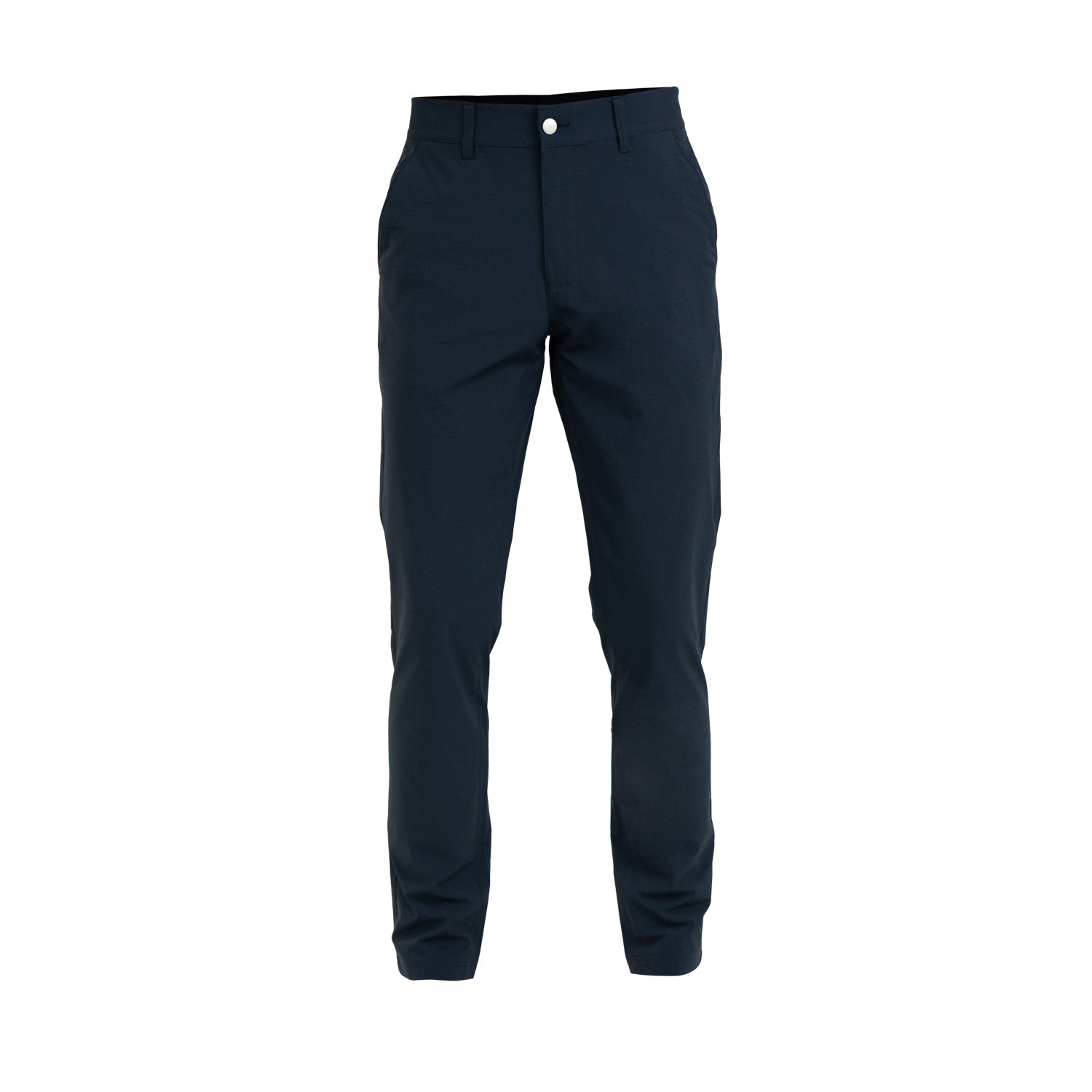 Pedrena Tailor Pants Blau