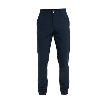 Pedrena Tailor Pants Blau Seve