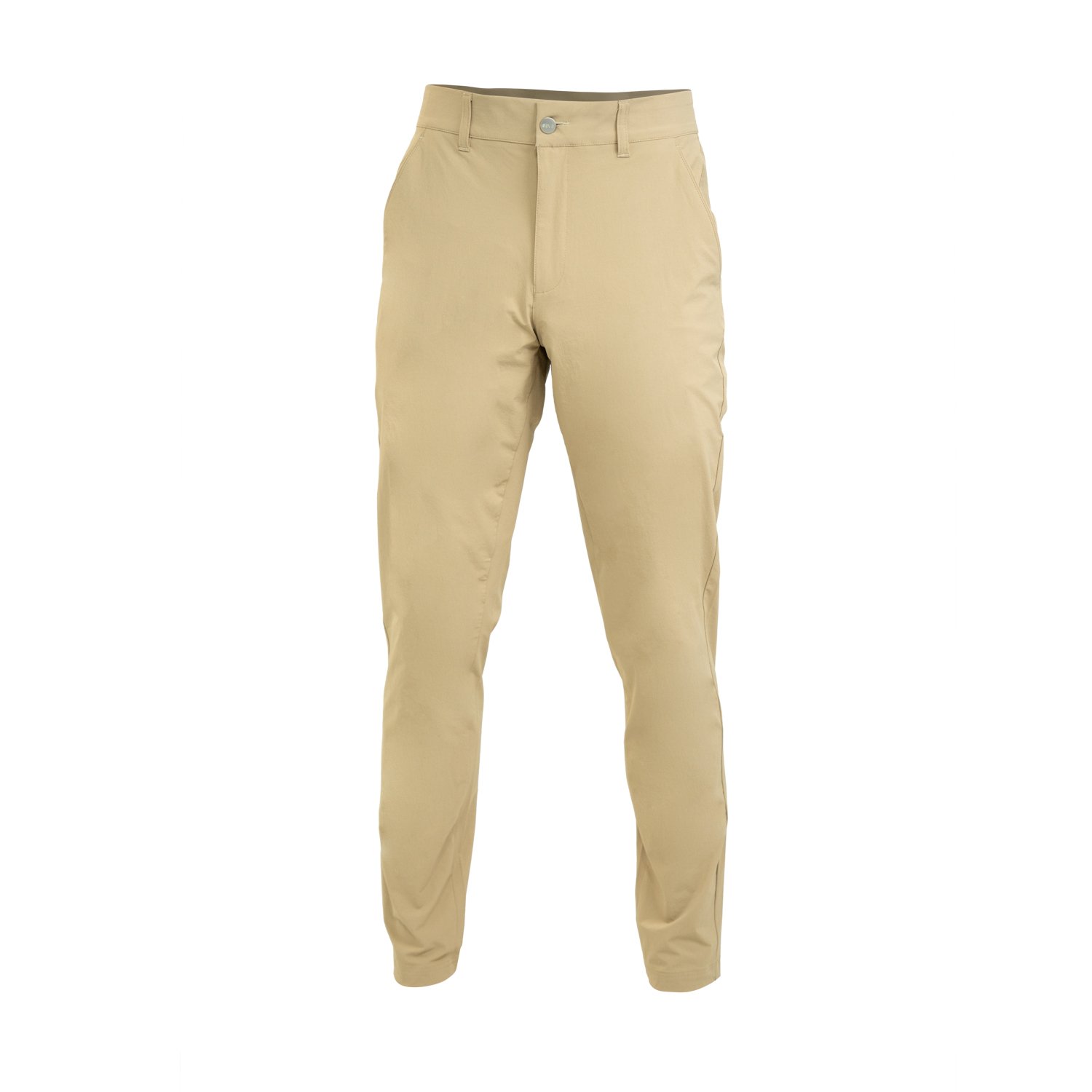 Pedrena Tailor Pants Beige