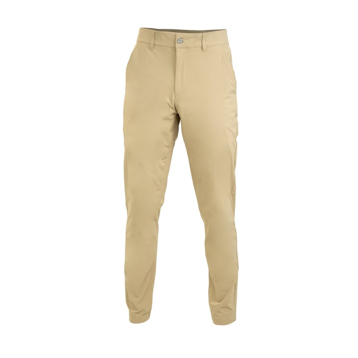 Pedrena Tailor Pants Beige Seve