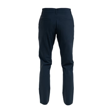 Pedrena Tailor Pants Blau Seve