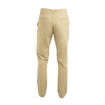 Pedrena Tailor Pants Beige Seve