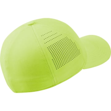 Aerobill Classic99 Golf Hat Grön Nike