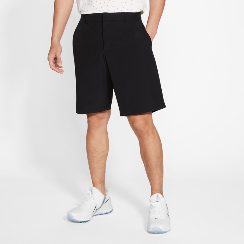 dri fit shorts golf