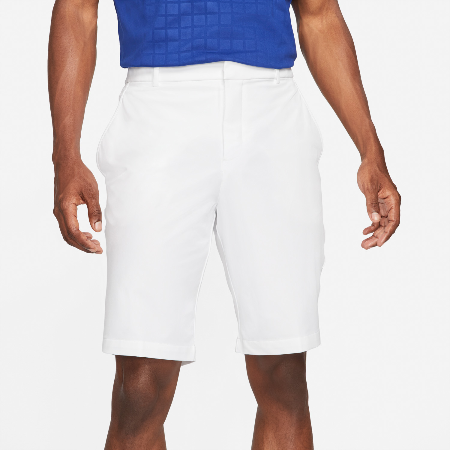 dri fit golf shorts