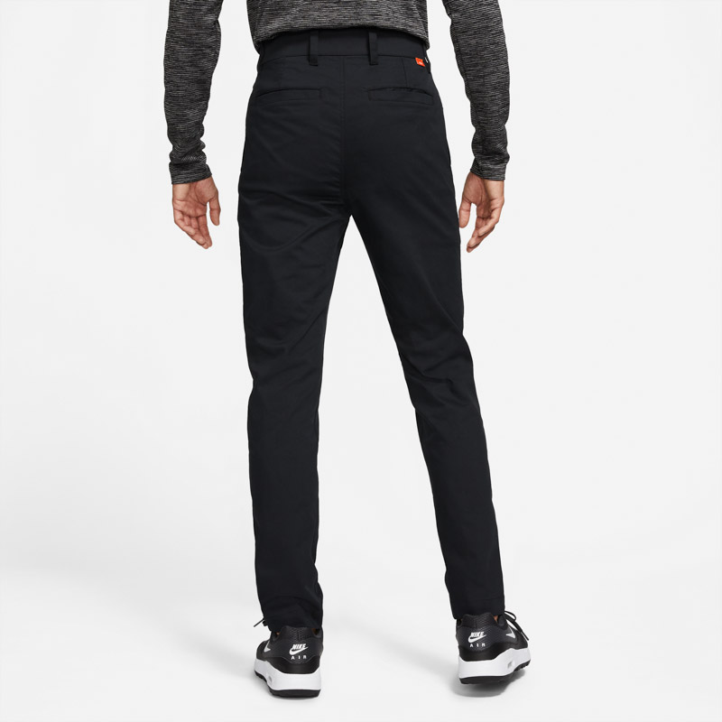 Nike dri outlet fit golf pants