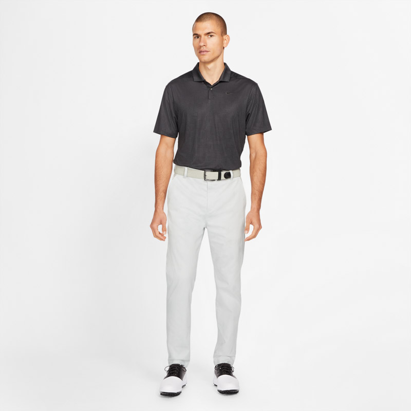 polo golf slim fit