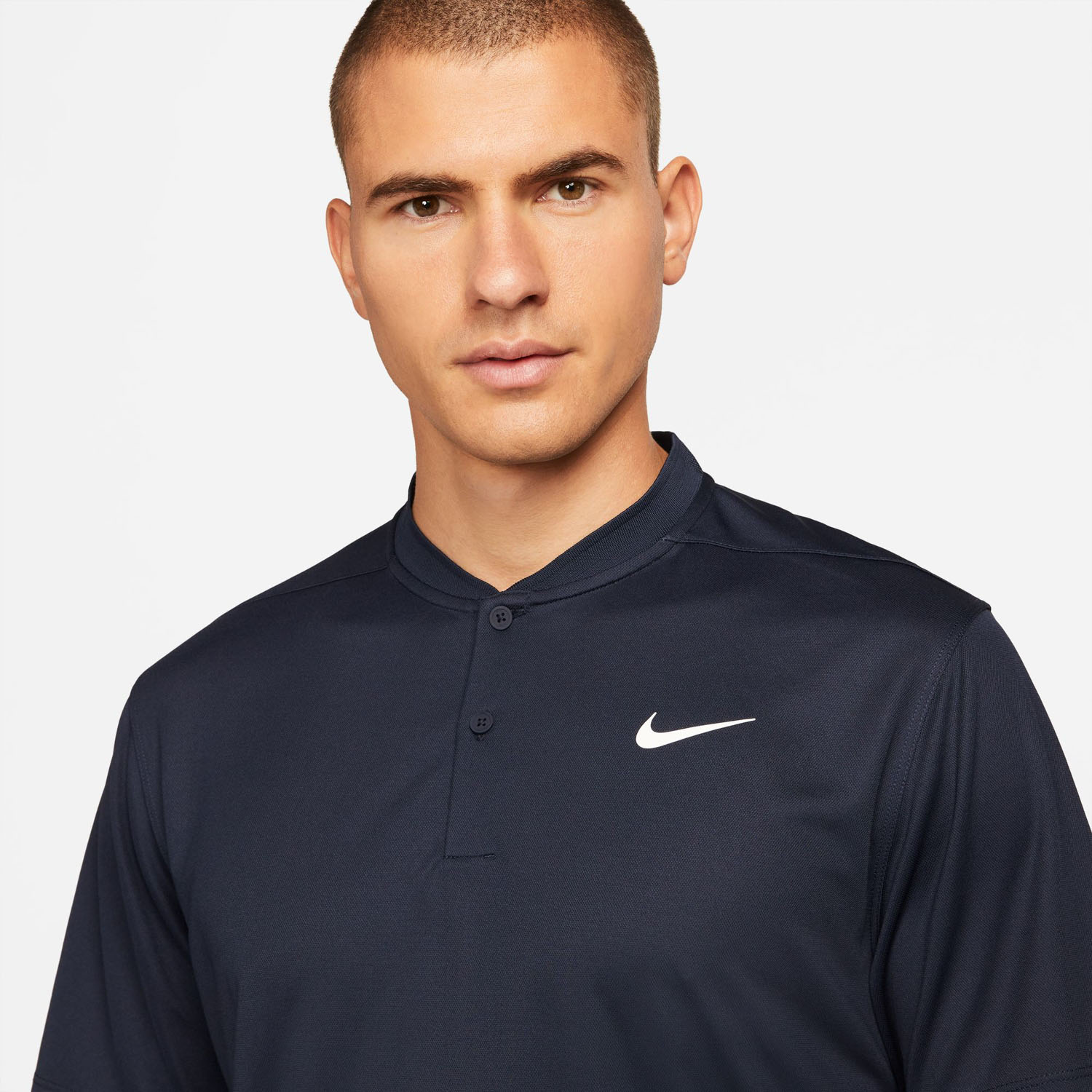 Nike blade golf store shirt