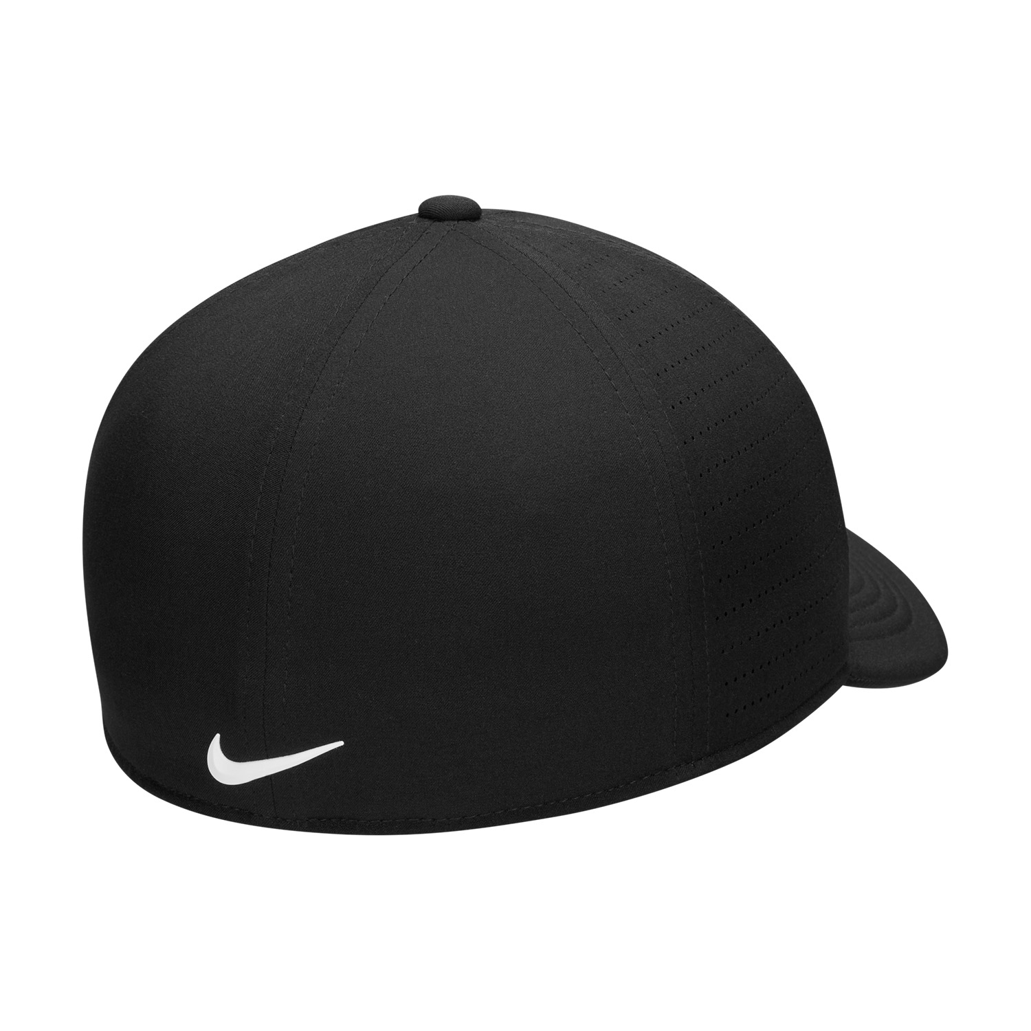 nike classic 99 dri fit hat