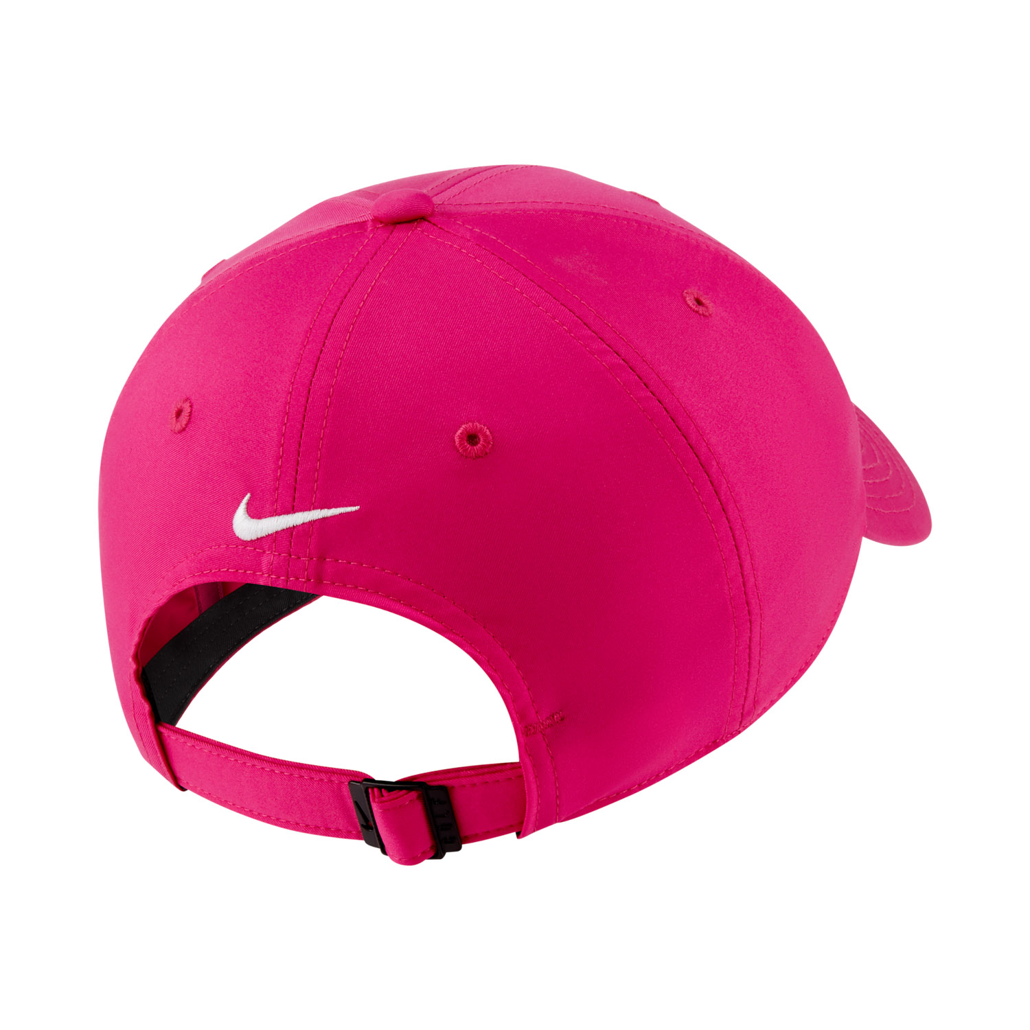 nike climacool cap