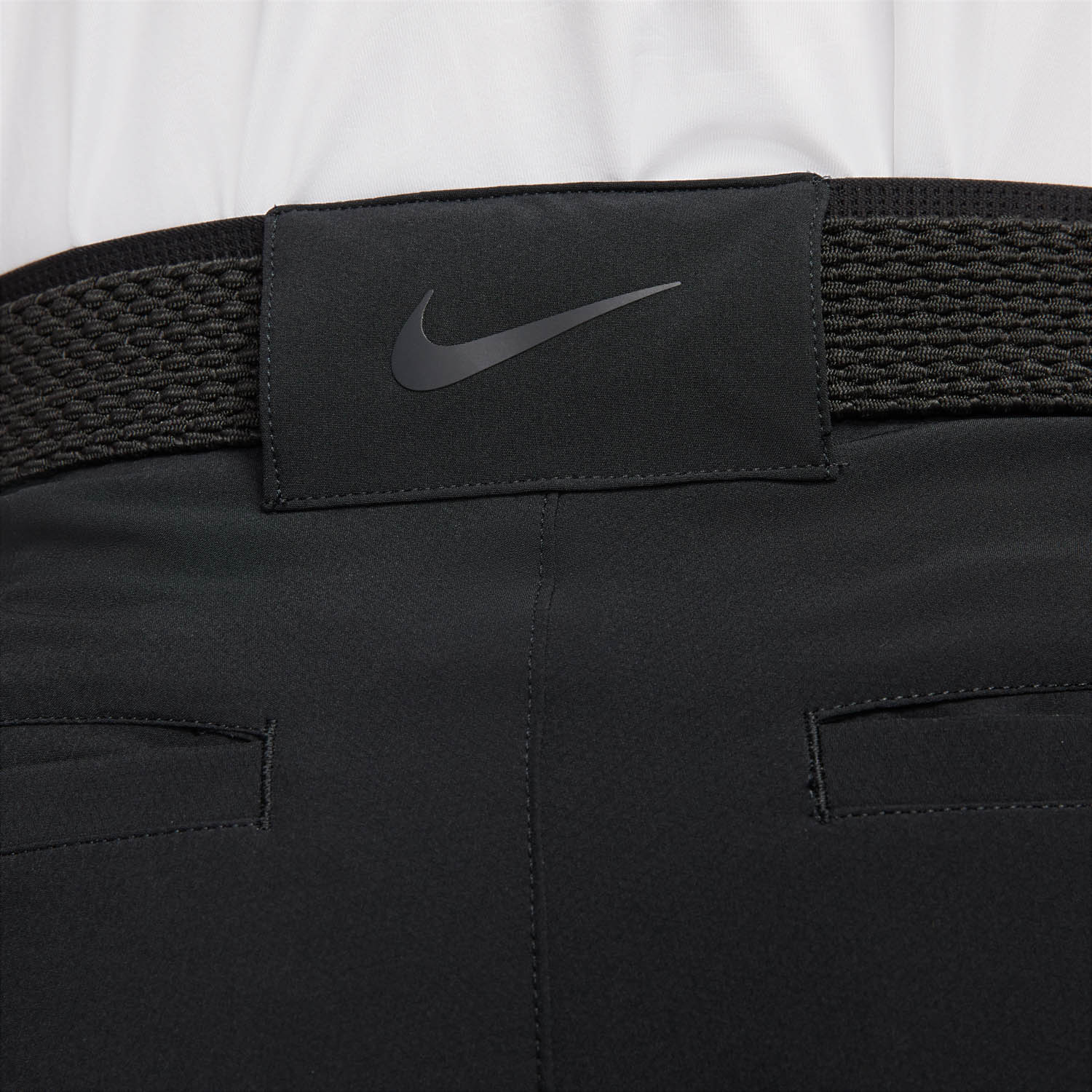 Amazoncom Nike Golf Pants