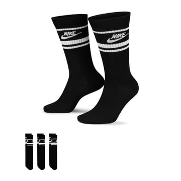 Sportswear Dri-Fit Everyday Es Schwarz Nike