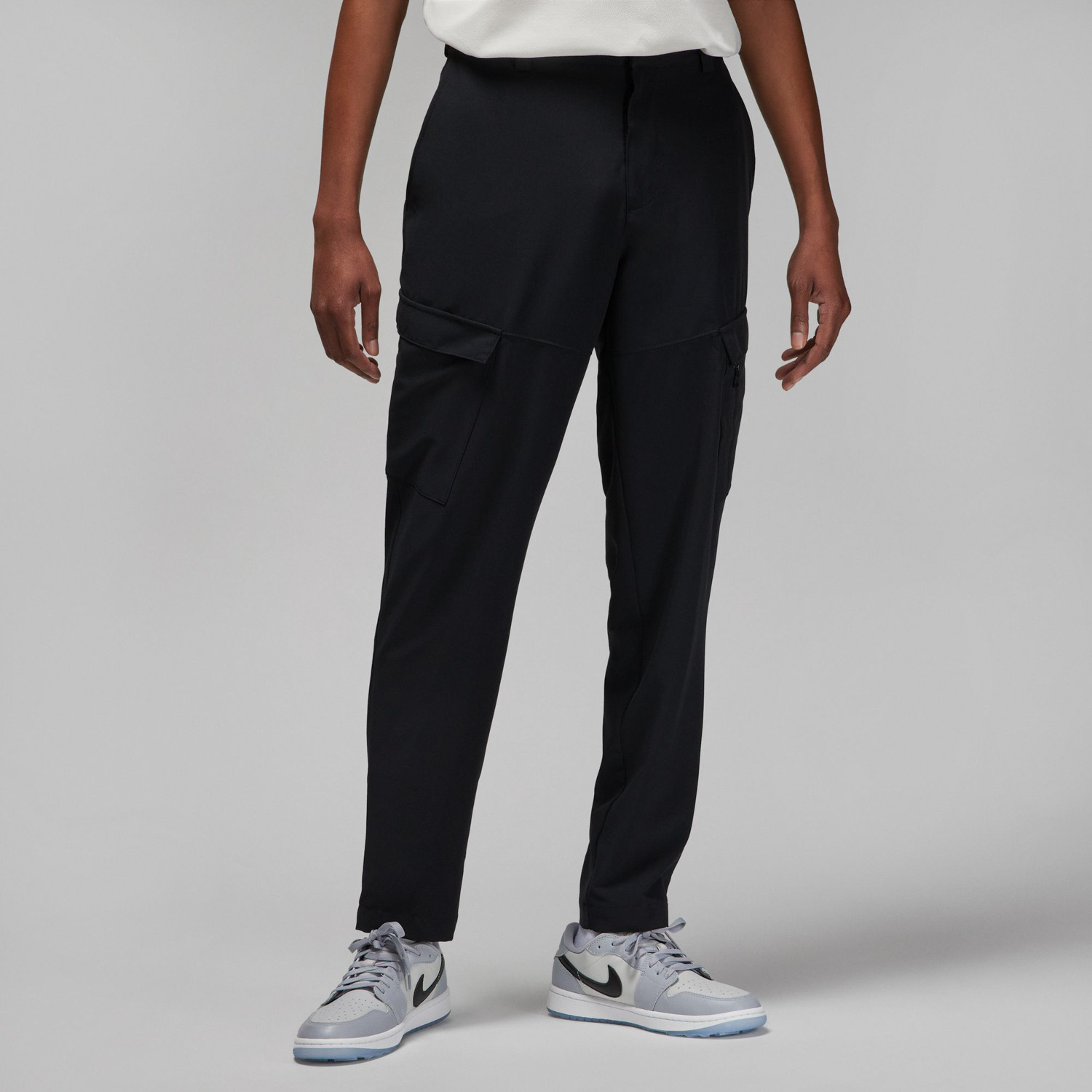 Nike Therma Sphere Men's Therma-FIT Fitness Pants. Nike.com