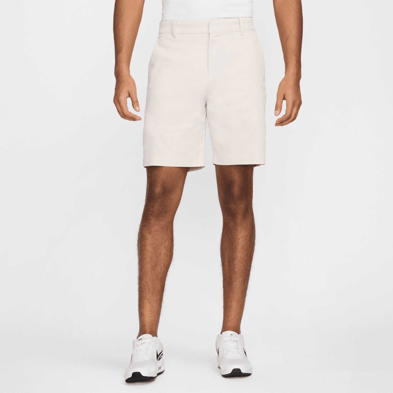 Tour M 8 Chino Golf Short