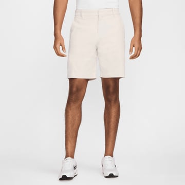 Tour M 8 Chino Golf Short Nike