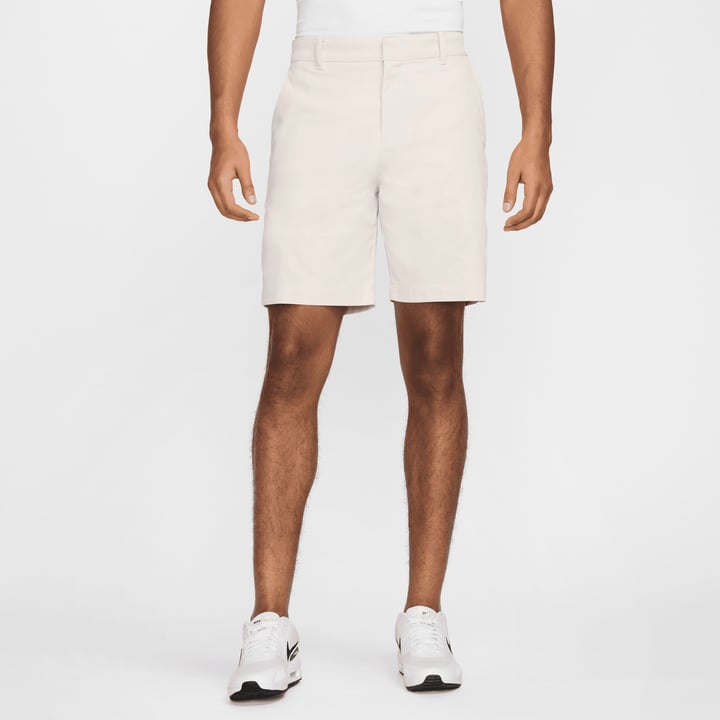 Tour M 8 Chino Golf Short Nike