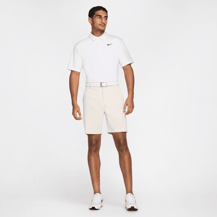 Tour M 8 Chino Golf Short Nike