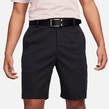 Tour M 8 Chino Golf Short Svart Nike