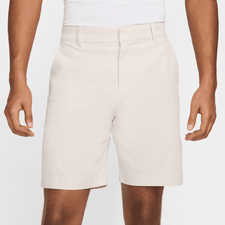 Tour M 8 Chino Golf Short Nike