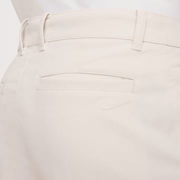 Tour M 8 Chino Golf Short Nike