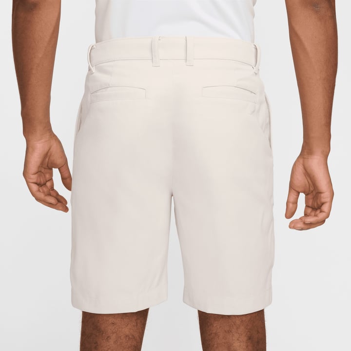 Tour M 8 Chino Golf Short Nike