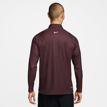 Tour M Dri-Fit Adv 1/2-Zip Nike