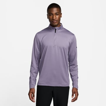 Victory M Dri-Fit 1/2-Zip Nike