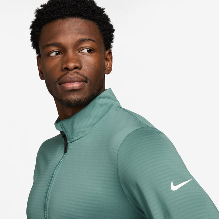 Victory M Dri-Fit 1/2-Zip Nike