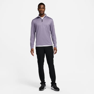 Victory M Dri-Fit 1/2-Zip Nike