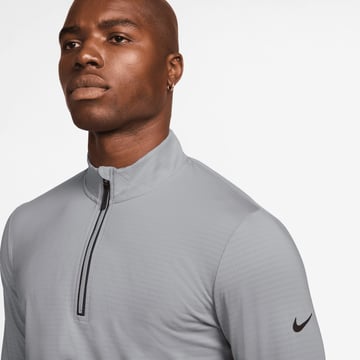 Victory M Dri-Fit 1/2-Zip Nike