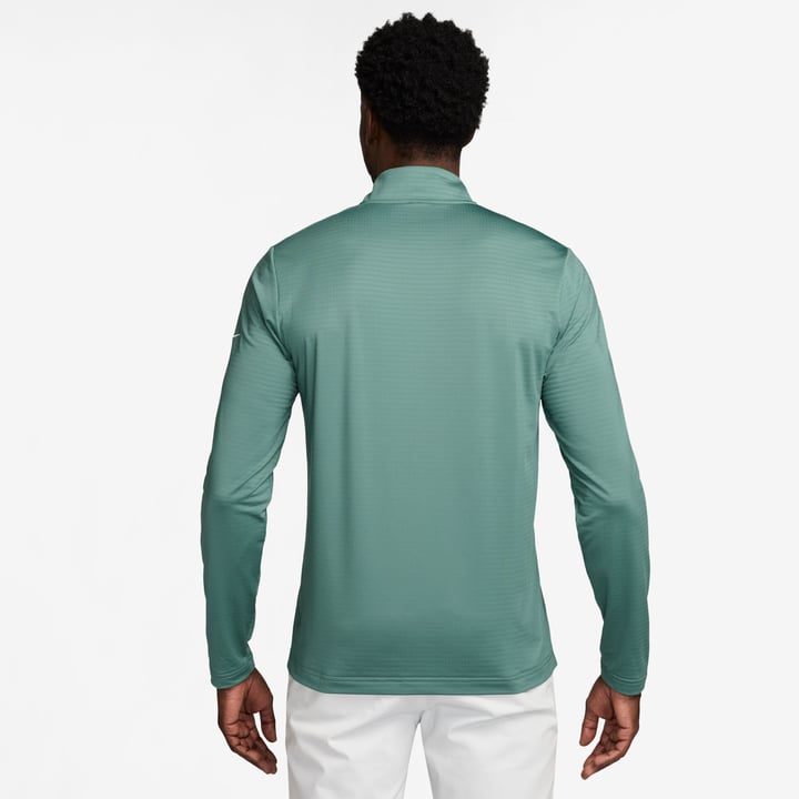 Victory M Dri-Fit 1/2-Zip Nike