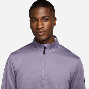 Victory M Dri-Fit 1/2-Zip Nike