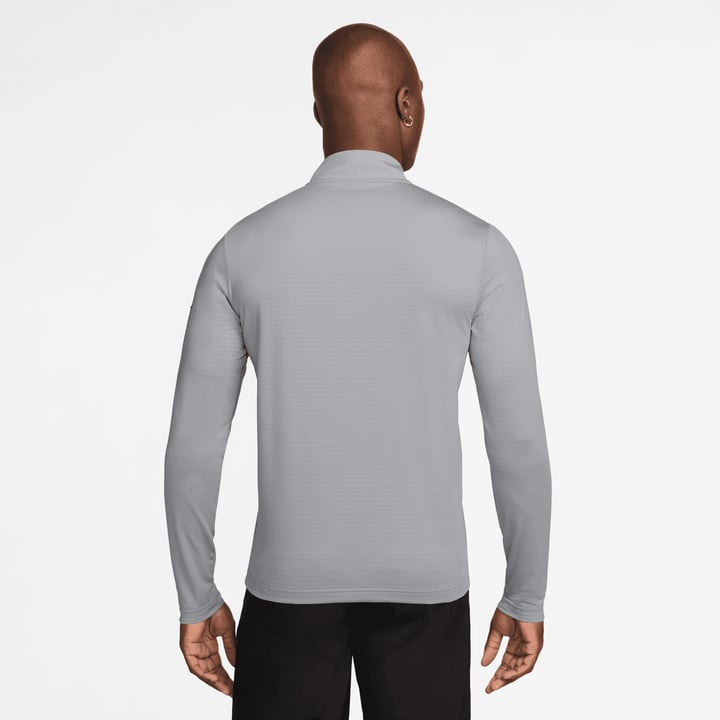 Victory M Dri-Fit 1/2-Zip Nike