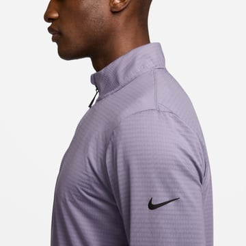 Victory M Dri-Fit 1/2-Zip Nike