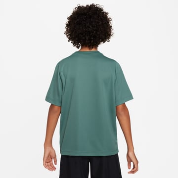 Multi Big Kids' (Boys') Dri-Fit Nike