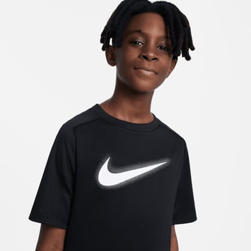 Multi Big Kids' (Boys') Dri-Fit Musta Nike