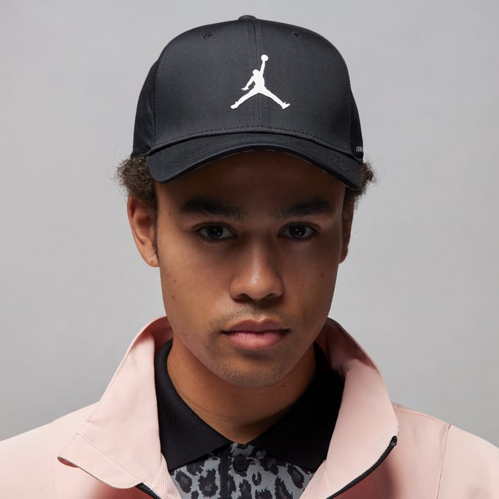 Jordan Rise Golf Cap Nike