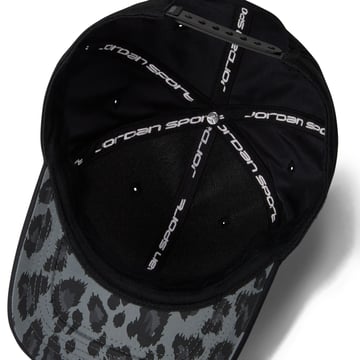 Jordan Rise Golf Cap Nike