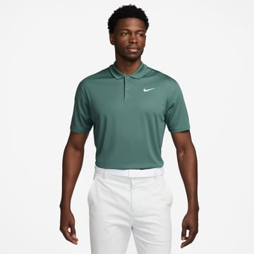 Dri-Fit Victory M Golf Pol Nike