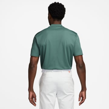 Dri-Fit Victory M Golf Pol Nike