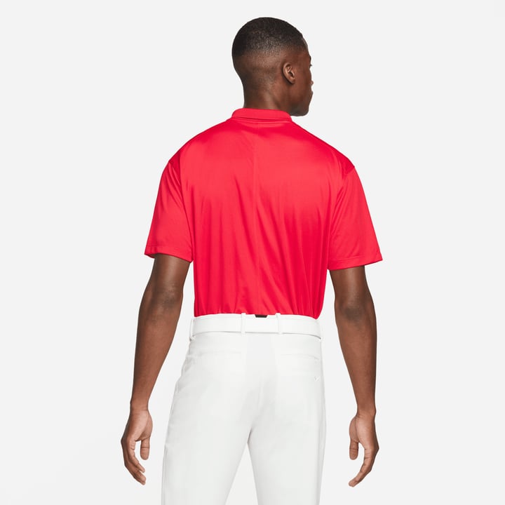 Dri-Fit Victory M Golf Pol Nike