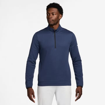 Tour M 1/2-Zip Golf Top Nike