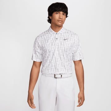 Victory+ M Dri-Fit Golf Po Nike