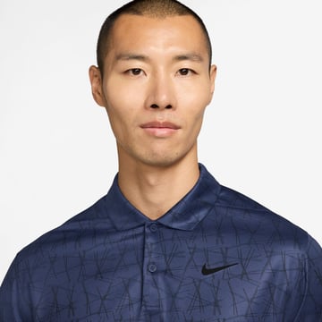 Victory+ M Dri-Fit Golf Po Nike