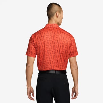 Victory+ M Dri-Fit Golf Po Nike