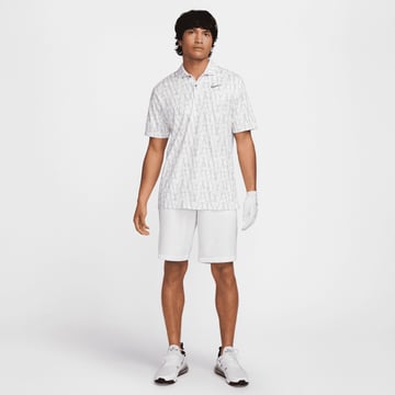 Victory+ M Dri-Fit Golf Po Nike